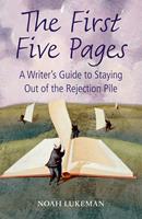   The First Five Pages