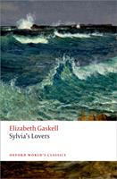   Sylvia's Lovers