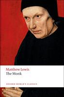   The Monk