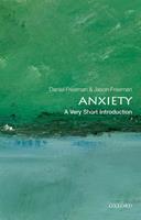   Anxiety