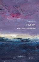   Stars