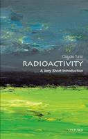   Radioactivity: A Very Short Introduction