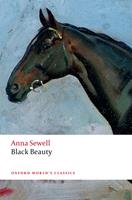   Black Beauty