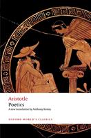   Poetics