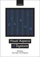   Visual Aspects of Dyslexia