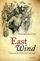   East Wind