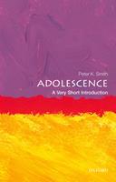   Adolescence