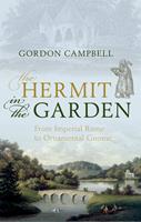   The Hermit in the Garden