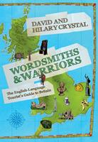   Wordsmiths and Warriors