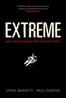   Extreme
