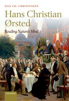   Hans Christian Ørsted
