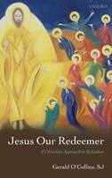   Jesus Our Redeemer