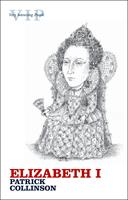   Elizabeth I