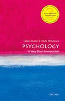   Psychology