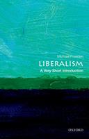   Liberalism