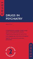   Drugs in Psychiatry