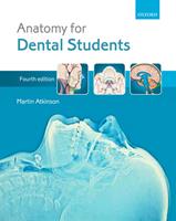   Anatomy for Dental Students