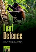   Leaf Defence