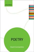   Poetry