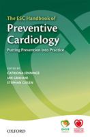   The ESC Handbook of Preventive Cardiology