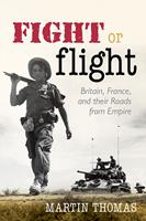   Fight or Flight