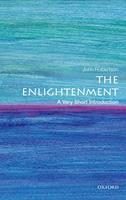   The Enlightenment