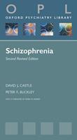   Schizophrenia
