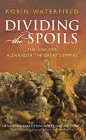   Dividing the Spoils