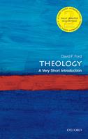   Theology