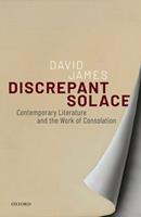   Discrepant Solace