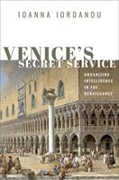   Venice's Secret Service