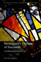   Kierkegaard's Theology of Encounter