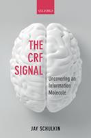   The CRF Signal