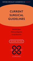   Current Surgical Guidelines