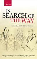   In Search of the Way