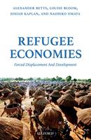   Refugee Economies