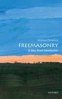   Freemasonry