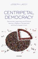   Centripetal Democracy