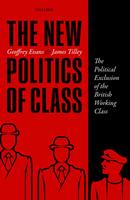   The New Politics of Class
