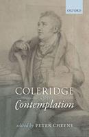   Coleridge and Contemplation