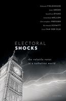   Electoral Shocks