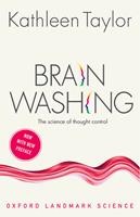   Brainwashing