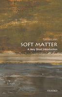   Soft Matter