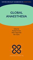   Global Anaesthesia