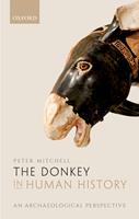   The Donkey in Human History