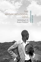   The Anthropological Lens