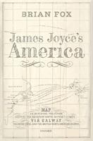   James Joyce's America