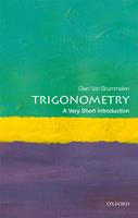   Trigonometry