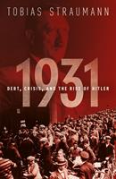   1931