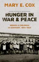   Hunger in War and Peace